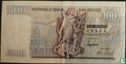Belgium 100 francs - Image 2