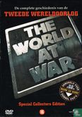 The World at War [volle box] - Bild 1