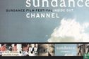 0193 - sundance channel - Image 1