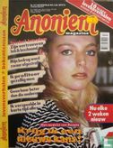 Anoniem magazine 417 - Image 1
