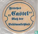 Brauhaus Castel - Image 1