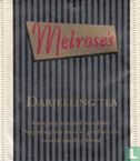 Darjeeling Tea - Image 1