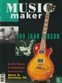 Music Maker 9 - Image 1