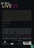 Jan Smit Live '09 - Image 2
