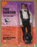 Tex Dawson - Afbeelding 3
