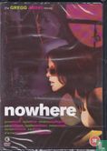 Nowhere - Afbeelding 1