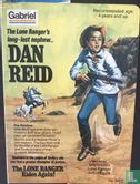 Dan Reid - Image 4