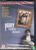 Igby Goes Down - Bild 1