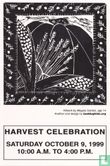 0130 - Harvest Celebration - Afbeelding 1