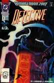 Detective Comics Annual 4 - Afbeelding 1