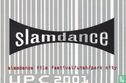 0198 - Slamdance Film Festival - Afbeelding 1