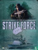 Strike Force Sea [volle box] - Image 1
