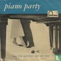 Piano Party - Bild 1