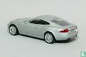 Jaguar XKR Coupe - Bild 2