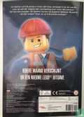The Lego Movie Machtige Bondgenoten - Afbeelding 2