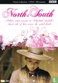 North & South - Afbeelding 1