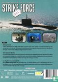Strike Force Sea 2