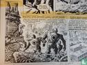 Archie de man van staal -Robot Archie and the Superons - 1968 - Afbeelding 3