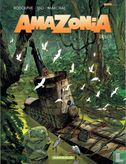 Amazonia 5 - Afbeelding 1