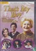 That's my Boy: The Complete Second Series - Image 1