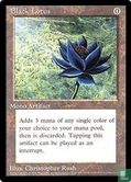 Black Lotus - Afbeelding 1