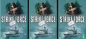 Strike Force Sea [volle box] - Image 3