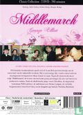 Middlemarch - Afbeelding 2