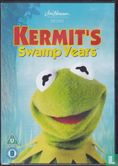 Kermit's Swamp Years - Image 1