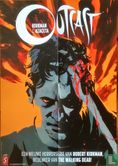 Outcast: Preview + gratis poster - Image 1