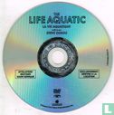 The Life Aquatic with Steve Zissou - Bild 3