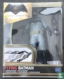 Flying Batman - Afbeelding 1