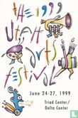 Utah Arts Festival - Image 1