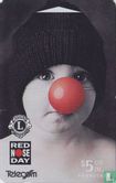 Red Nose Day 1993 - Image 1