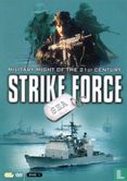 Strike Force Sea 1 - Afbeelding 1