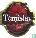Tomislav crno pivo - Bild 1