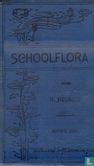 Schoolflora - Image 1