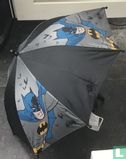 Paraplu Batman - Image 1
