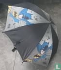 Paraplu Batman - Image 2