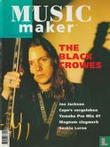 Music Maker 11 - Image 1