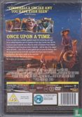 Once Upon a Time in the West! Cinderella - Afbeelding 2