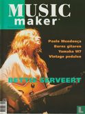 Music Maker 2 - Afbeelding 1