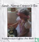 Sarah Norma Ceinwen's Tea - Image 1
