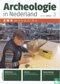 Archeologie in Nederland - AWN magazine 2 - Bild 1