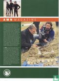Archeologie in Nederland - AWN magazine 2 - Afbeelding 2