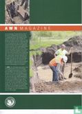 Archeologie in Nederland - AWN magazine 1 - Bild 2