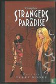 The Complete Strangers in Paradise - Image 1