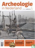 Archeologie in Nederland 5 - Image 1