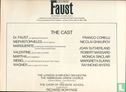 Faust - Bild 2