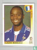 Claude Makelele - Image 1