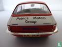 Austin Allegro 'Patrick Motors' - Afbeelding 2